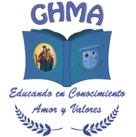 GHMA