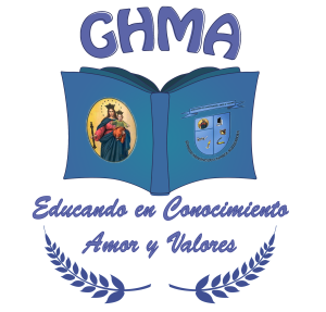 GHMA