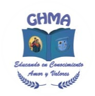 Gimnasio Humanístico María Auxiliadora