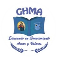 GHMA